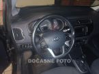 Kia Rio - fotka číslo 2