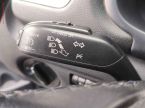 Škoda Fabia - fotka číslo 12