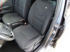 Renault Clio - fotka číslo 9