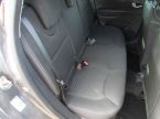 Renault Clio - fotka číslo 12