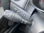 Renault Clio - fotka číslo 15