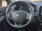 Renault Clio - fotka číslo 16