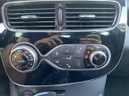 Renault Clio - fotka číslo 20