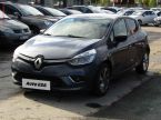 Renault Clio - fotka číslo 2