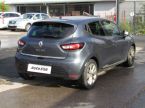 Renault Clio - fotka číslo 3