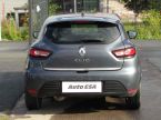 Renault Clio - fotka číslo 4