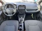 Renault Clio - fotka číslo 7