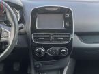 Renault Clio - fotka číslo 8
