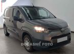 Toyota PROACE CITY - fotka číslo 0