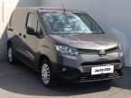 Toyota PROACE CITY - fotka číslo 0