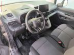 Toyota PROACE CITY - fotka číslo 9