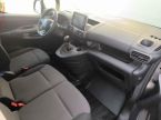 Toyota PROACE CITY - fotka číslo 10
