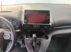 Toyota PROACE CITY - fotka číslo 11