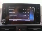 Toyota PROACE CITY - fotka číslo 13