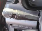 Toyota PROACE CITY - fotka číslo 16
