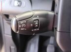 Toyota PROACE CITY - fotka číslo 18