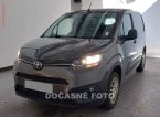 Toyota PROACE CITY - fotka číslo 1