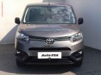 Toyota PROACE CITY - fotka číslo 1