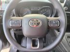 Toyota PROACE CITY - fotka číslo 19