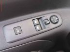 Toyota PROACE CITY - fotka číslo 20