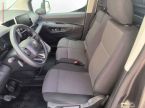 Toyota PROACE CITY - fotka číslo 21