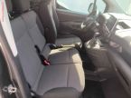 Toyota PROACE CITY - fotka číslo 21