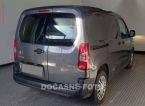 Toyota PROACE CITY - fotka číslo 2