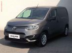 Toyota PROACE CITY - fotka číslo 2