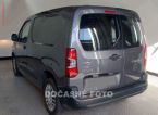 Toyota PROACE CITY - fotka číslo 3