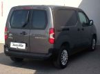 Toyota PROACE CITY - fotka číslo 3