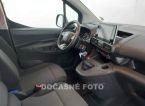 Toyota PROACE CITY - fotka číslo 4
