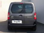 Toyota PROACE CITY - fotka číslo 4