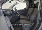 Toyota PROACE CITY - fotka číslo 5