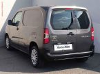 Toyota PROACE CITY - fotka číslo 5