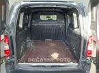 Toyota PROACE CITY - fotka číslo 6