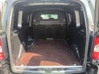 Toyota PROACE CITY - fotka číslo 6