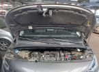 Toyota PROACE CITY - fotka číslo 7