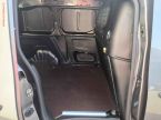 Toyota PROACE CITY - fotka číslo 7
