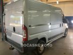 Citroën Jumper - fotka číslo 1