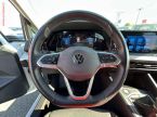 Volkswagen Golf - fotka číslo 11