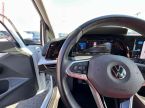 Volkswagen Golf - fotka číslo 15