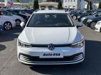 Volkswagen Golf - fotka číslo 1
