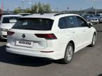 Volkswagen Golf - fotka číslo 3