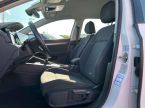 Volkswagen Golf - fotka číslo 8