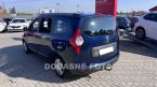 Dacia Lodgy - fotka číslo 1