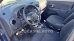 Dacia Lodgy - fotka číslo 2