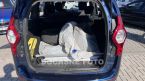 Dacia Lodgy - fotka číslo 3