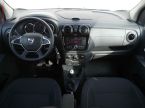 Dacia Lodgy - fotka číslo 7