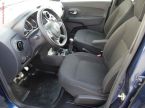 Dacia Lodgy - fotka číslo 8