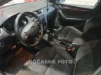 Škoda Octavia - fotka číslo 2